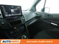 Ford Transit Connect 1.5 EcoBlue TDCi Kombi Trend lang*TEMPO*CAM*PDC* Weiß - thumbnail 25