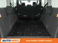 Ford Transit Connect 1.5 EcoBlue TDCi Kombi Trend lang*TEMPO*CAM*PDC* Weiß - thumbnail 16