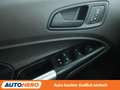 Ford Transit Connect 1.5 EcoBlue TDCi Kombi Trend lang*TEMPO*CAM*PDC* Weiß - thumbnail 26