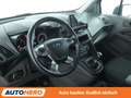Ford Transit Connect 1.5 EcoBlue TDCi Kombi Trend lang*TEMPO*CAM*PDC* Weiß - thumbnail 11