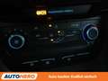 Ford Transit Connect 1.5 EcoBlue TDCi Kombi Trend lang*TEMPO*CAM*PDC* Weiß - thumbnail 23