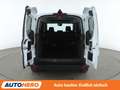 Ford Transit Connect 1.5 EcoBlue TDCi Kombi Trend lang*TEMPO*CAM*PDC* Weiß - thumbnail 17