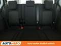 Ford Transit Connect 1.5 EcoBlue TDCi Kombi Trend lang*TEMPO*CAM*PDC* Weiß - thumbnail 15