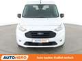 Ford Transit Connect 1.5 EcoBlue TDCi Kombi Trend lang*TEMPO*CAM*PDC* Weiß - thumbnail 9