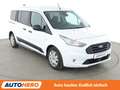 Ford Transit Connect 1.5 EcoBlue TDCi Kombi Trend lang*TEMPO*CAM*PDC* Weiß - thumbnail 8