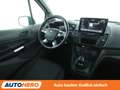 Ford Transit Connect 1.5 EcoBlue TDCi Kombi Trend lang*TEMPO*CAM*PDC* Weiß - thumbnail 13