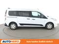 Ford Transit Connect 1.5 EcoBlue TDCi Kombi Trend lang*TEMPO*CAM*PDC* Weiß - thumbnail 7
