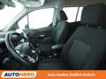Ford Transit Connect 1.5 EcoBlue TDCi Kombi Trend lang*TEMPO*CAM*PDC* Weiß - thumbnail 10