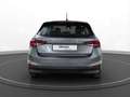 Skoda Fabia 1.0 TSI Selection JAHRESWAGEN Grau - thumbnail 5
