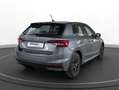 Skoda Fabia 1.0 TSI Selection JAHRESWAGEN Grau - thumbnail 2