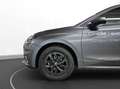 Skoda Fabia 1.0 TSI Selection JAHRESWAGEN Grau - thumbnail 8