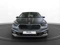 Skoda Fabia 1.0 TSI Selection JAHRESWAGEN Grau - thumbnail 4