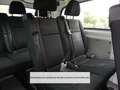 Mercedes-Benz Vito Tourer Extra Lang 109 BlueTEC Base Wit - thumbnail 12