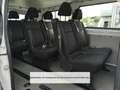 Mercedes-Benz Vito Tourer Extra Lang 109 BlueTEC Base Wit - thumbnail 10