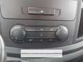Mercedes-Benz Vito Tourer Extra Lang 109 BlueTEC Base Wit - thumbnail 17