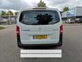 Mercedes-Benz Vito Tourer Extra Lang 109 BlueTEC Base Wit - thumbnail 6