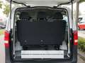 Mercedes-Benz Vito Tourer Extra Lang 109 BlueTEC Base Wit - thumbnail 15