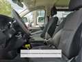 Mercedes-Benz Vito Tourer Extra Lang 109 BlueTEC Base Wit - thumbnail 9