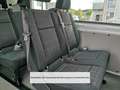 Mercedes-Benz Vito Tourer Extra Lang 109 BlueTEC Base Wit - thumbnail 13