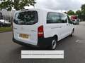 Mercedes-Benz Vito Tourer Extra Lang 109 BlueTEC Base Wit - thumbnail 5