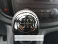 Mercedes-Benz Vito Tourer Extra Lang 109 BlueTEC Base Wit - thumbnail 16