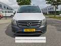Mercedes-Benz Vito Tourer Extra Lang 109 BlueTEC Base Wit - thumbnail 18