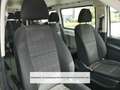Mercedes-Benz Vito Tourer Extra Lang 109 BlueTEC Base Wit - thumbnail 11