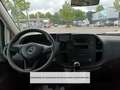 Mercedes-Benz Vito Tourer Extra Lang 109 BlueTEC Base Wit - thumbnail 2