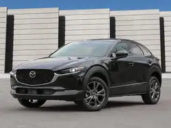 Mazda CX-30 2026