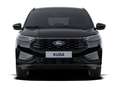 Ford Kuga 2.5 PHEV ST-Line | MAX. €3.500,00 KORTING! | 2100K Nero - thumbnail 9