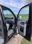 Volkswagen T5 Multivan 2.5 TDI perfekt für Camperumbau Fekete - thumbnail 10