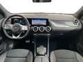 Mercedes-Benz GLA 200 d Automatic Premium Noir - thumbnail 9