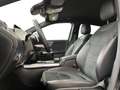 Mercedes-Benz GLA 200 d Automatic Premium Noir - thumbnail 10