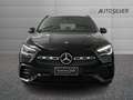 Mercedes-Benz GLA 200 d Automatic Premium Noir - thumbnail 3