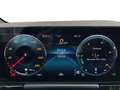 Mercedes-Benz GLA 200 d Automatic Premium Noir - thumbnail 8