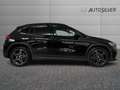 Mercedes-Benz GLA 200 d Automatic Premium Noir - thumbnail 5