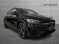 Mercedes-Benz GLA 200 d Automatic Premium Noir - thumbnail 1
