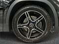 Mercedes-Benz GLA 200 d Automatic Premium Noir - thumbnail 7