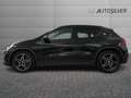 Mercedes-Benz GLA 200 d Automatic Premium Noir - thumbnail 6