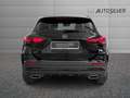 Mercedes-Benz GLA 200 d Automatic Premium Noir - thumbnail 4
