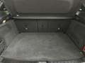 Mercedes-Benz GLA 200 d Automatic Premium Noir - thumbnail 13