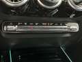Mercedes-Benz GLA 200 d Automatic Premium Noir - thumbnail 14