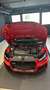 Audi TT RS TT RS Coupé S-tronic Rot - thumbnail 8
