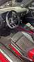 Audi TT RS TT RS Coupé S-tronic Rot - thumbnail 10