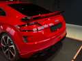 Audi TT RS TT RS Coupé S-tronic Rot - thumbnail 6
