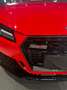 Audi TT RS TT RS Coupé S-tronic Rot - thumbnail 3