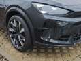CUPRA Formentor 2.0 TSI 4Drive VZ DSG 360° AHK Matrix Schwarz - thumbnail 3