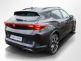 CUPRA Formentor 2.0 TSI 4Drive VZ DSG 360° AHK Matrix Schwarz - thumbnail 2