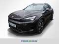 CUPRA Formentor 2.0 TSI 4Drive VZ DSG 360° AHK Matrix Schwarz - thumbnail 1