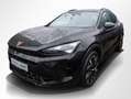 CUPRA Formentor 2.0 TSI 4Drive VZ DSG 360° AHK Matrix Schwarz - thumbnail 11